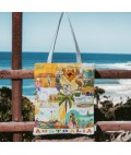 Tote Bag | Gday Australia